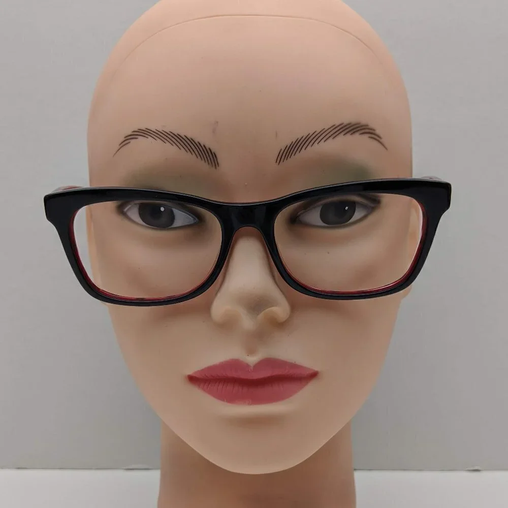 🕶️Dolce&Gabbana DG3199 2871 Eyeglasses 55/17 140 | ALH653🕶️​